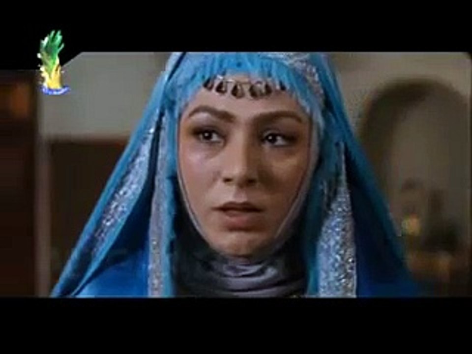 Mukhtar Nama Episode_ 3 _ islamic movies Urdu HQ .. ira