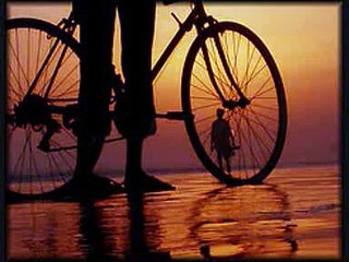 Deryada deryalıklar (necmi rıza ahıskan)