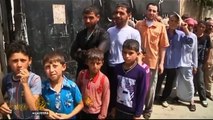 Sirijska opozicija kontrolira Anadan - Al Jazeera Balkans
