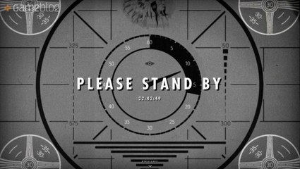 Fallout 4 : un site teaser et un compte à rebours apparaissent en ligne