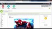 How To Install Amazing Spiderman 2 on Android MOD
