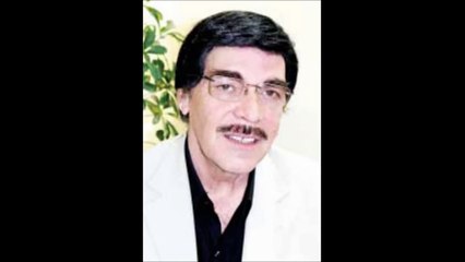 مرايا 84-اغنية كبة لبنية جاية عبالي