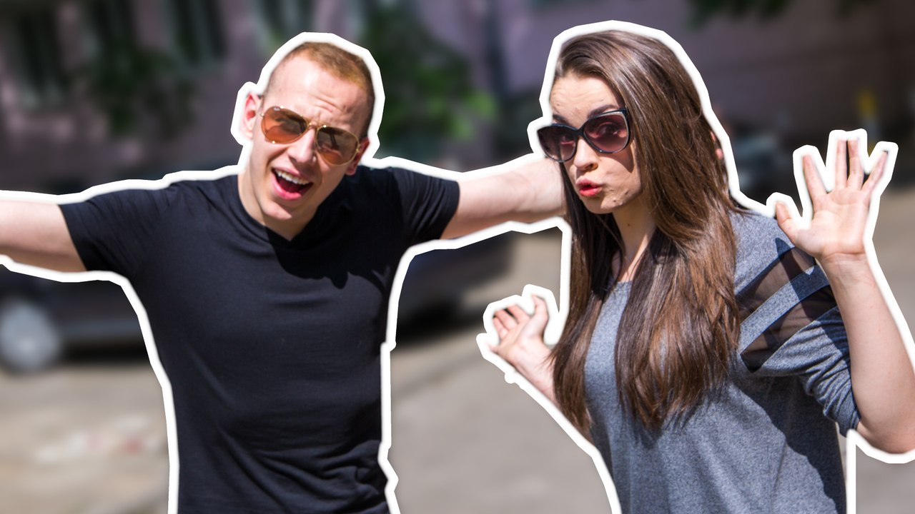 DG & Ewa Cioszek - HIT NA LATO