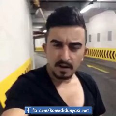 O esnada Polat Alemdar