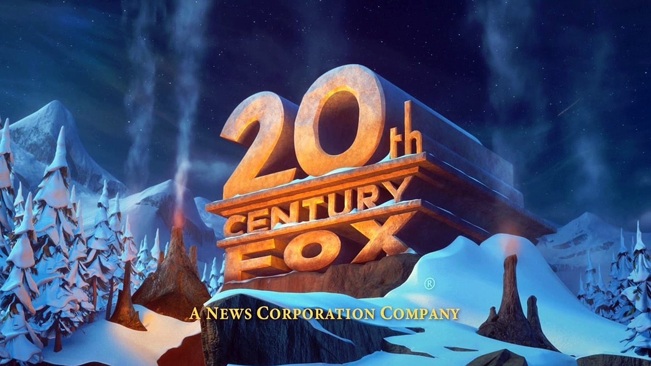 Big Brother Canada Season 3 Episodes 29