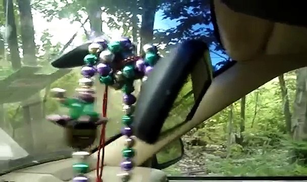 Best Car Audio Bass Songs Request 3 w/ Loud Hard Hitting Subwoofer SPL Flex & Crazy Shirt Tricks