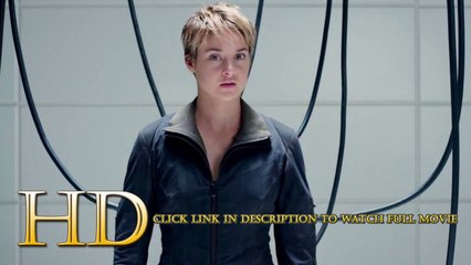 Watch Insurgent Full Movie Online 2015 Free Stream