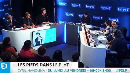 Ou pouvait-on rentrer avec un chien à Londres au 18ème siècle ?