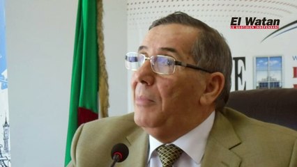 Sahara occidentale : " le Maroc a pris la proie, l’Algérie paye pour l’ombre".