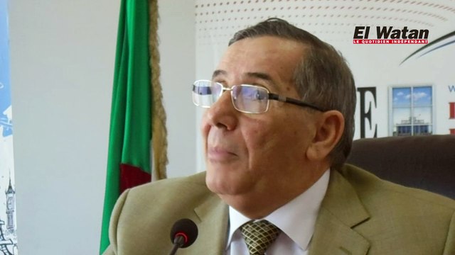 Sahara occidentale : le Maroc a pris la proie, l’Algérie paye pour l’ombre .