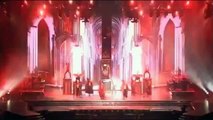 Madonna Girl Gone Wild MDNA World Tour 2012 Live Edit [HD-DVD]