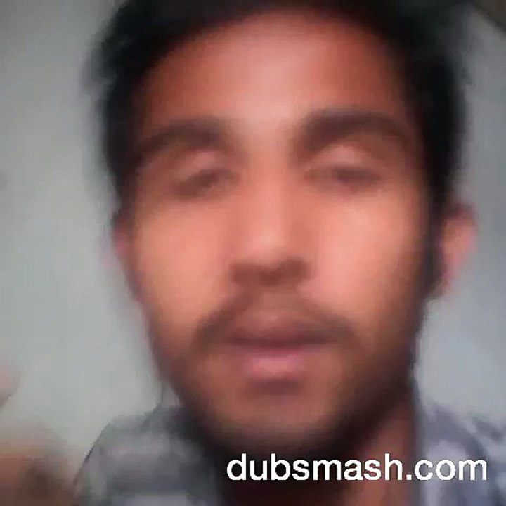 PK Mivie Dailog Dubbing
