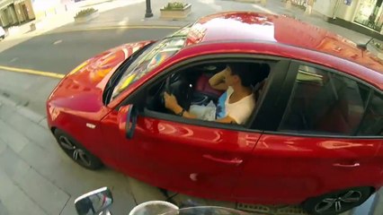 Mutlaka İzleyin Herkese Ders Olmalı