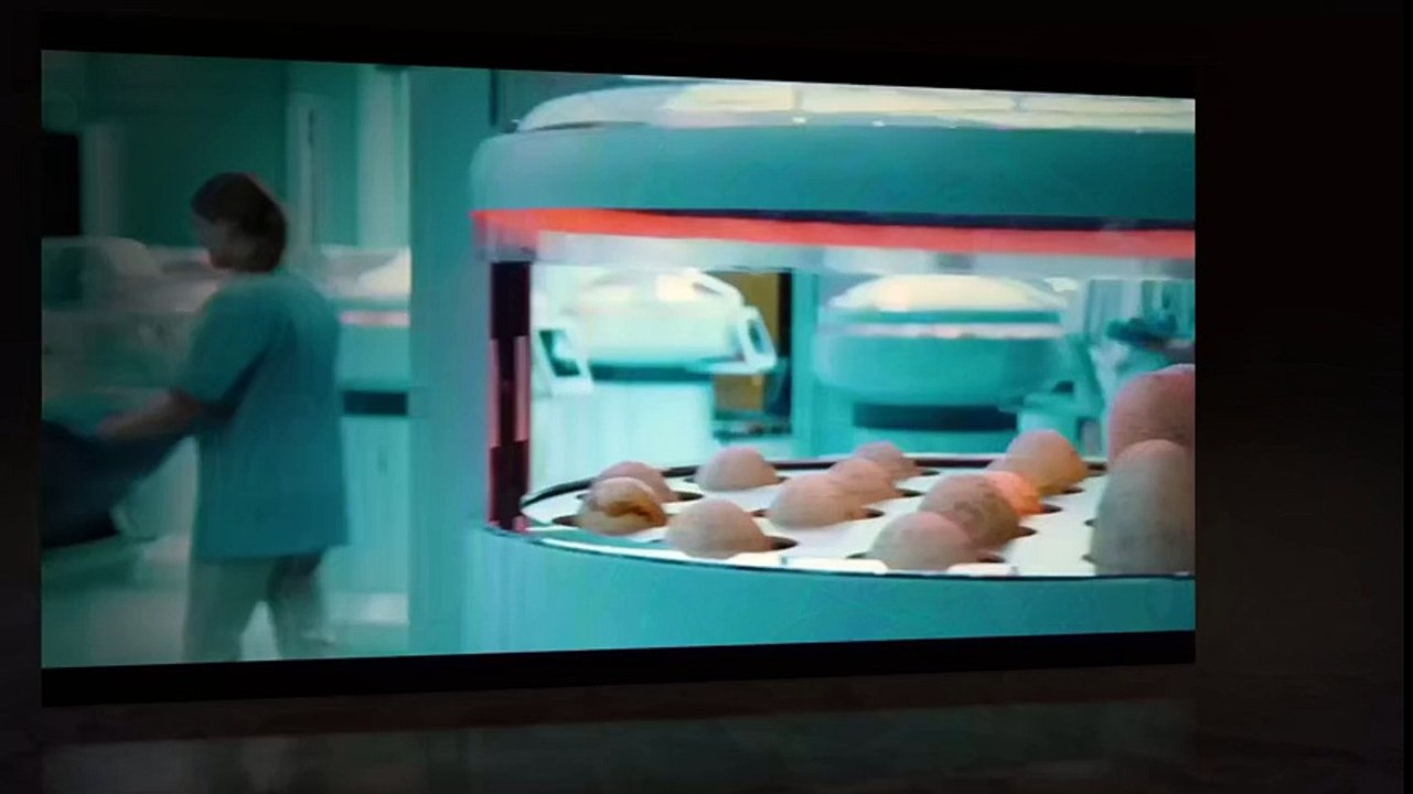 10 idées déco inspirées de Jurassic World