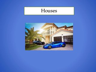 Wealthy Wheat Trader, Wealthy Wheat Trader Review, Is it Legit