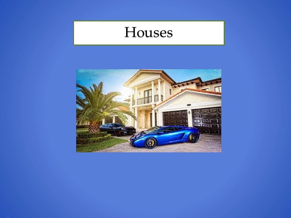 Wealthy Wheat Trader, Wealthy Wheat Trader Review, Is it Legit