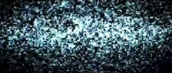 videoclip de Sopa de Cabra