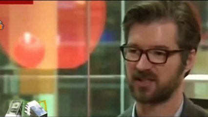 Axact-Funny-Report-30-May-Tezabi-Totay