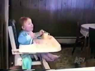 動物おもしろムービー＊ハプニング集