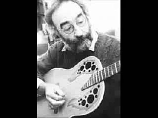 Kimse Bilmez (Mehmet Güreli)