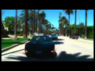 Jamel Debouzze - Mon metier à moi