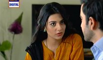 Mumkin Episode 12 Full on Ary Digital