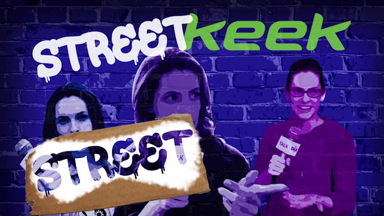 Is Social Media Making Us Vain?