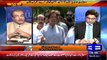Mujeeb Ur Rehman Shami Appreciates Imran Khan for his Decision of Re-Election in KPK