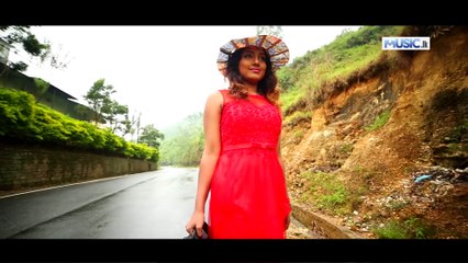 Nil Nethu - Isuru Samarasinghe