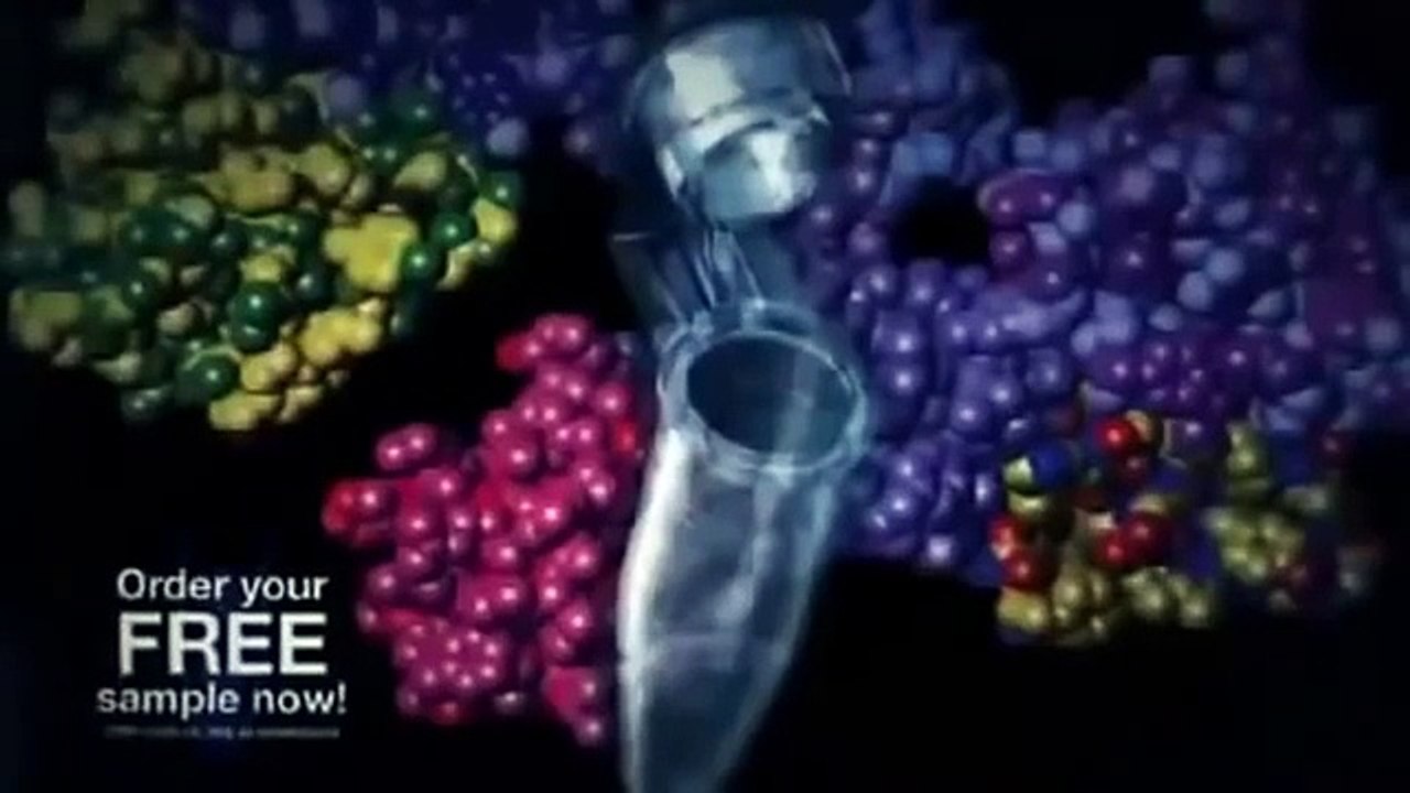 Bionics, Transhumanism, and the end of Evolution