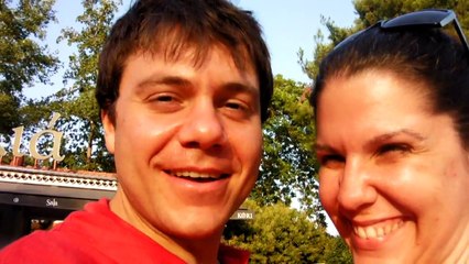 Eat Out - Εστιατόριο Masna (Ελιά) στην Βέροια