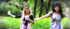 PASTHO & FARSI song Salam Azize Delam 2014 HD