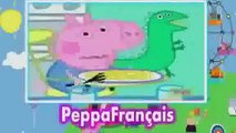 ᴴᴰ Peppa Pig (Peppa Cochon 2014 Français Super Compilation Épisodes)