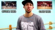 Ariana Grande - PROBLEM Dance Tutorial | @MattSteffanina Choreography (How To Dance)