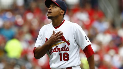 Gordo's Zone: More Rotation Questions?