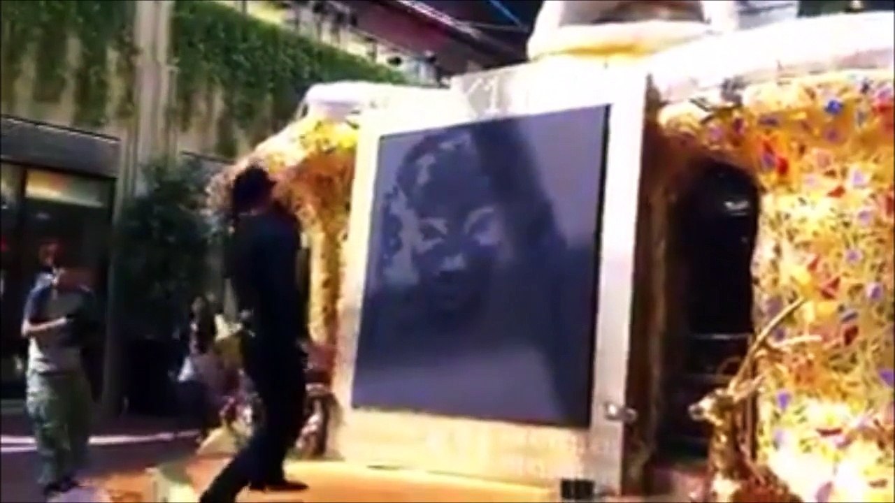 Best Videos of The Day #17 - FAIL, CRASH, VINES, ANIMAL, LOL, WTF - Mister Buzz