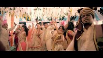 Pan Vilas Silver Dews | Aur Kareeb Aa Jao ft. Shah Rukh Khan