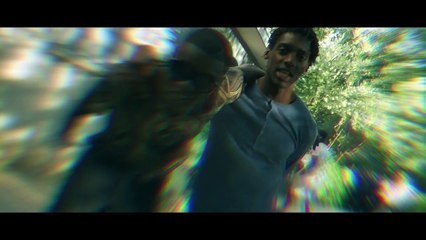 Guy2Bezbar  - Ah Non C'est Terrible