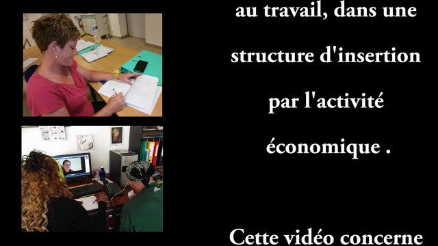 Regards croisés Paroles partagées 2014