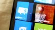 How to Unlock Lumia 900 from Rogers (or any Windows Phone) by Unlock Code, from www.Cellunlocker.net