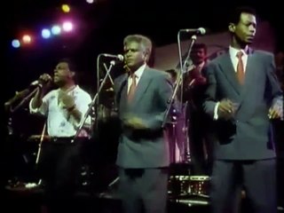 Joe Arroyo - Echao Pa' Lante