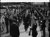May 9, 1963 - President John F. Kennedy's Remarks at Ignace Jan Paderewski Memorial Dedication