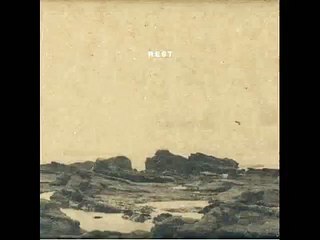 Gregor Samsa - Ain Leuh