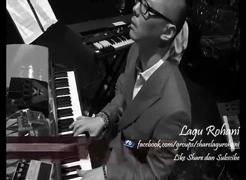 Kami Memuji Kebesaran Mu (How Great Thou Art) - Sound Of Praise