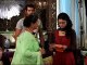 Kumkum Bhagya : Pragya To Announce Her Pregnancy, Abhi-Tanu Shocked!