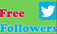 Getting Free Twitter Followers,retweets,favourites 2015