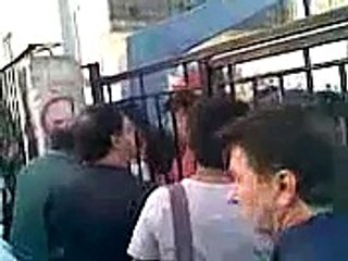 ΚΑΤΑΛΗΨΗ ΓΥΜΝΑΣΙΟ- ΛΥΚΕΙΟ
