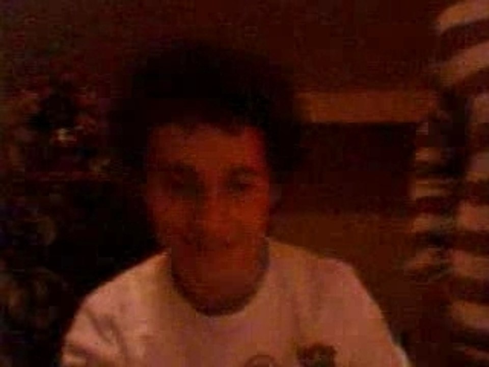 Clip Martin Solveig Facon Nous