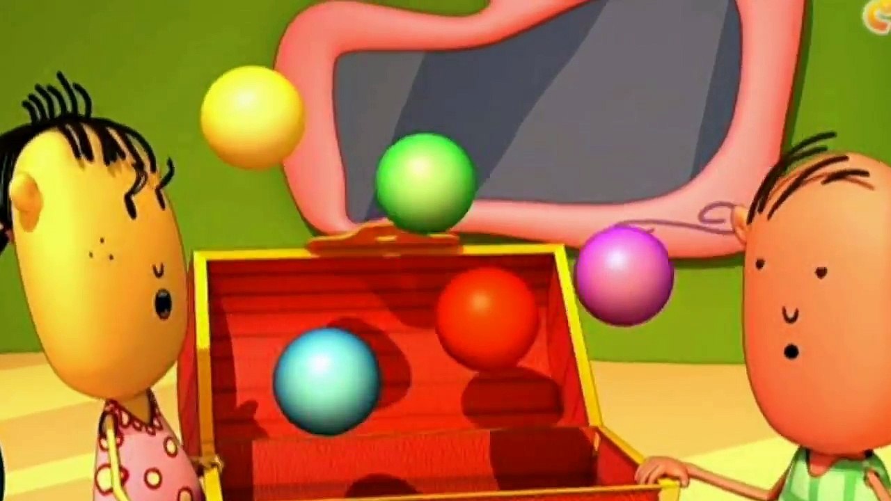 براعم نان وليلي اللون الاحمر