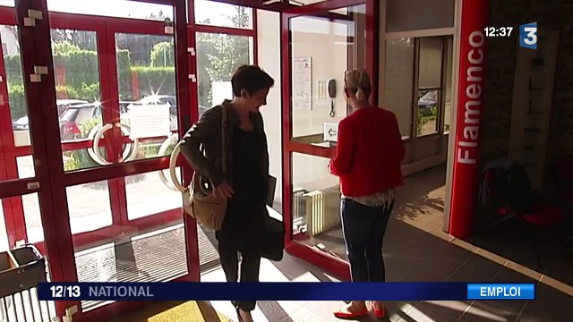 Doubs : une entreprise crée son école pour former ses futurs salariés